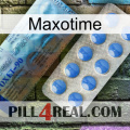 Maxotime 40